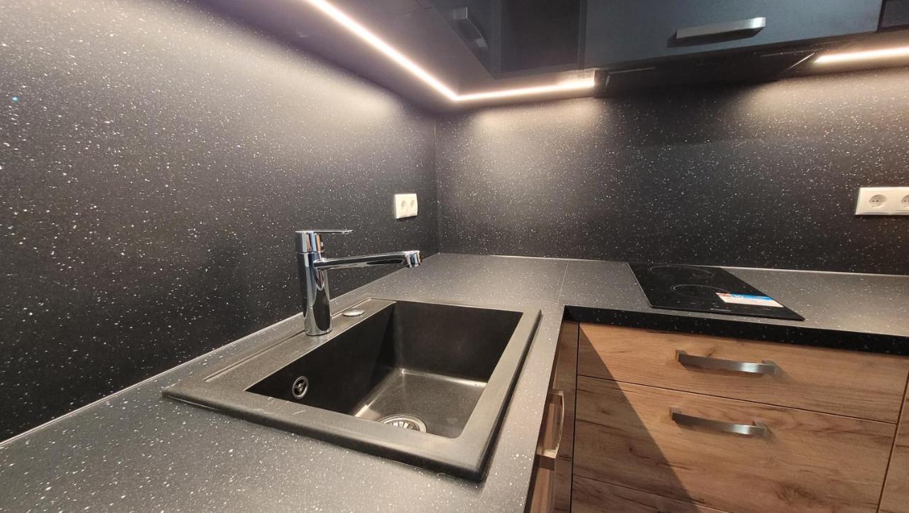 Vienna Premium Apartments - Self Check-In Kültér fotó