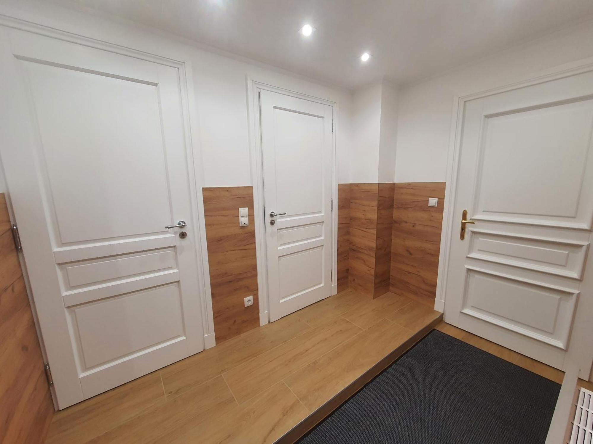 Vienna Premium Apartments - Self Check-In Kültér fotó