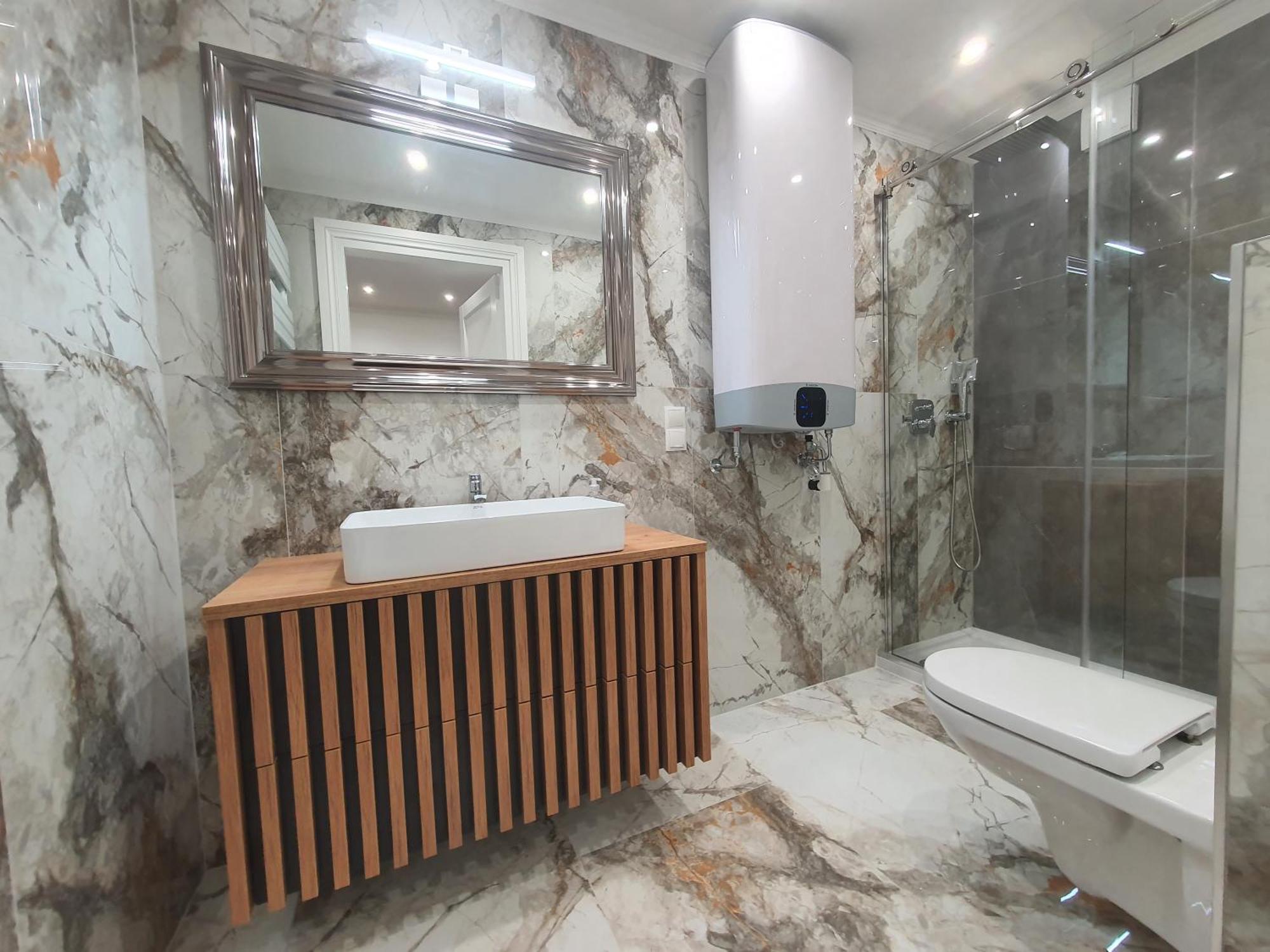 Vienna Premium Apartments - Self Check-In Kültér fotó