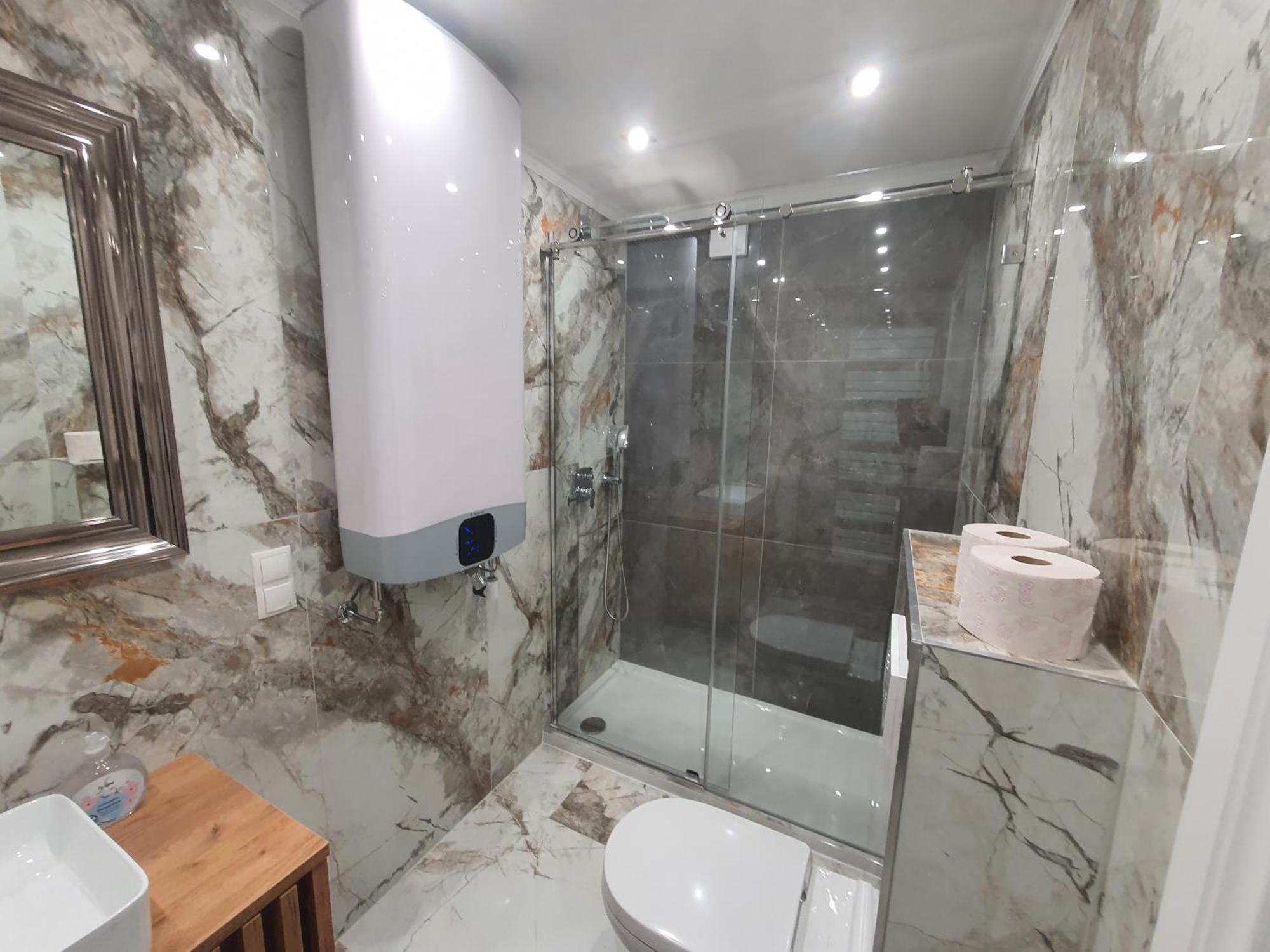 Vienna Premium Apartments - Self Check-In Kültér fotó