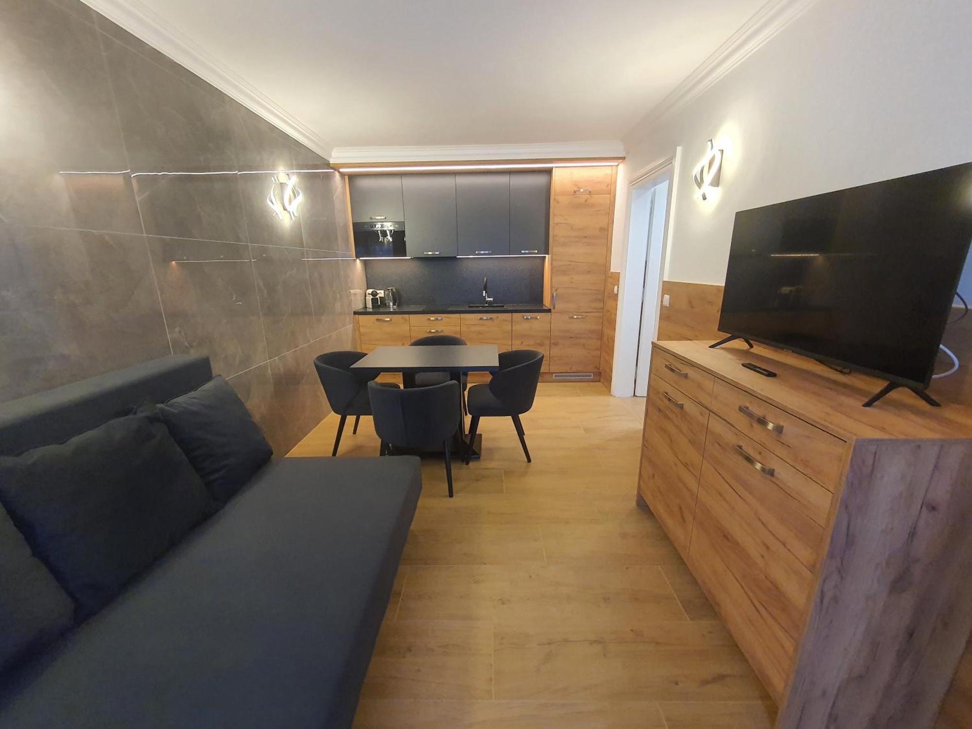 Vienna Premium Apartments - Self Check-In Kültér fotó