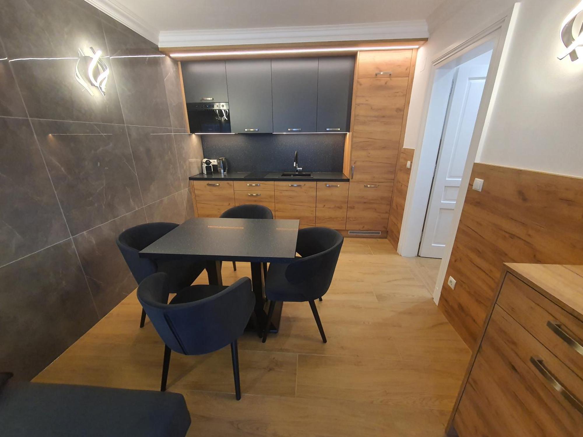 Vienna Premium Apartments - Self Check-In Kültér fotó