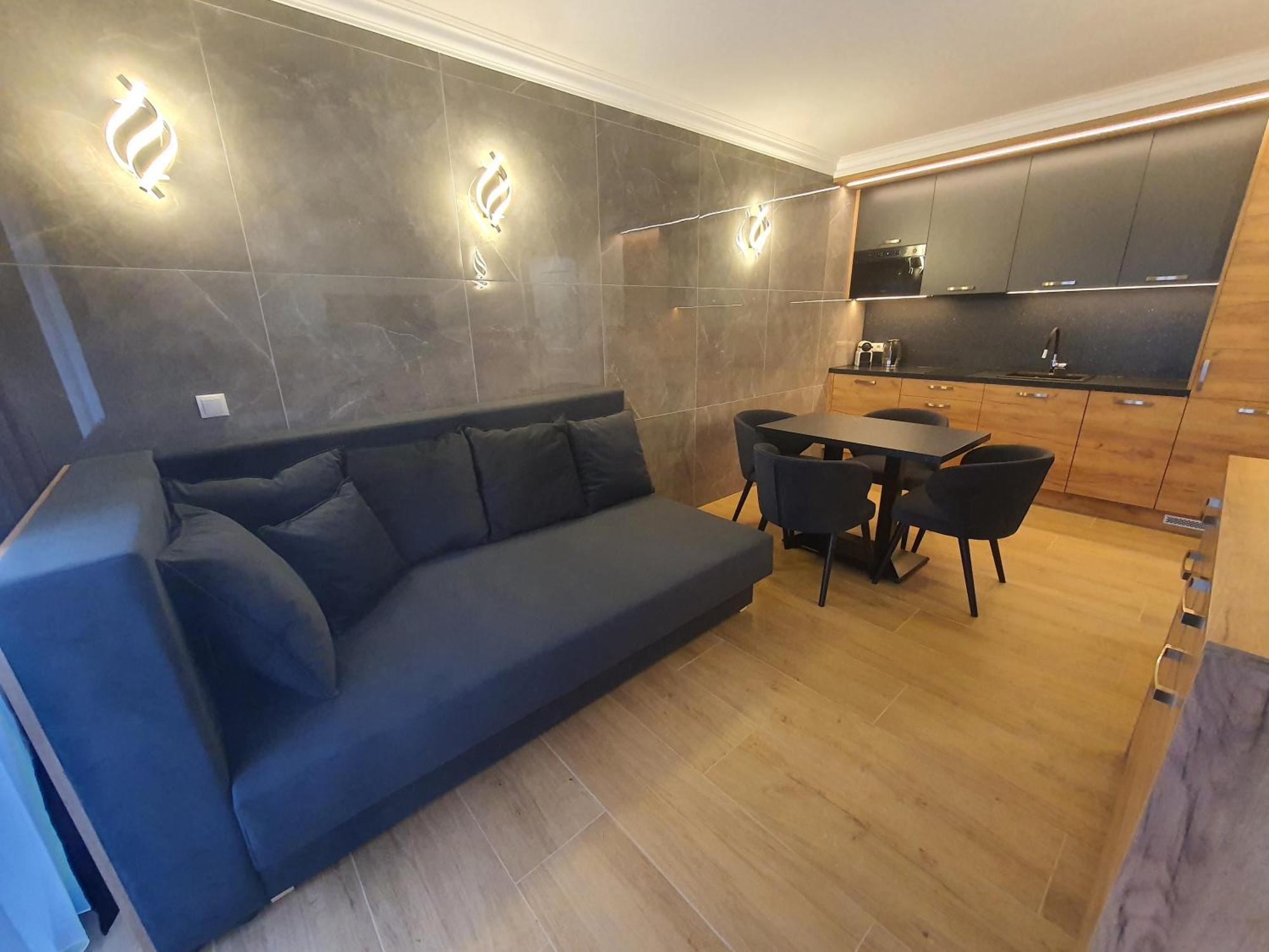Vienna Premium Apartments - Self Check-In Kültér fotó