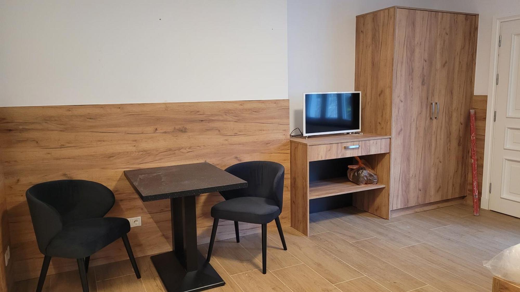 Vienna Premium Apartments - Self Check-In Kültér fotó
