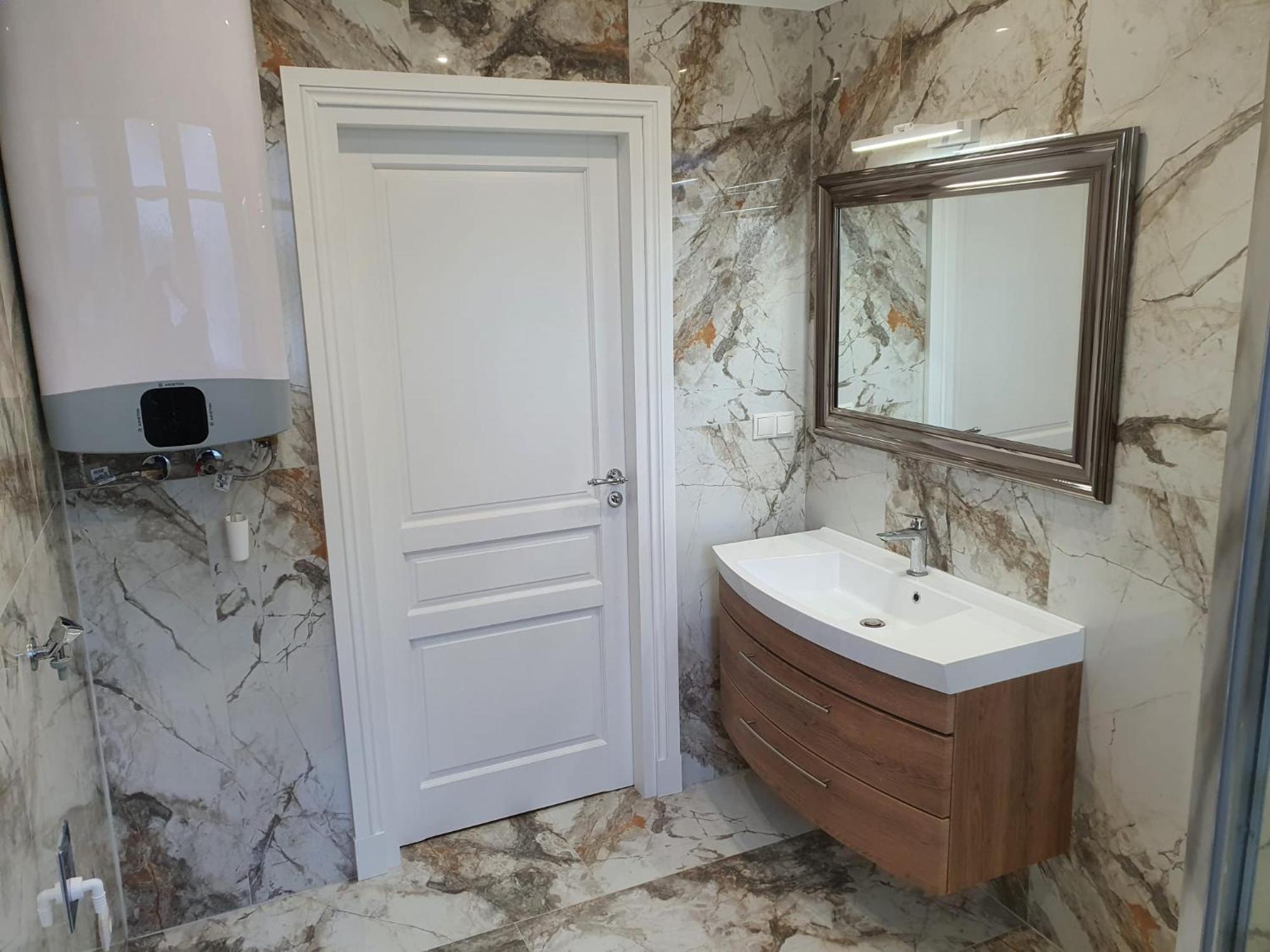 Vienna Premium Apartments - Self Check-In Kültér fotó