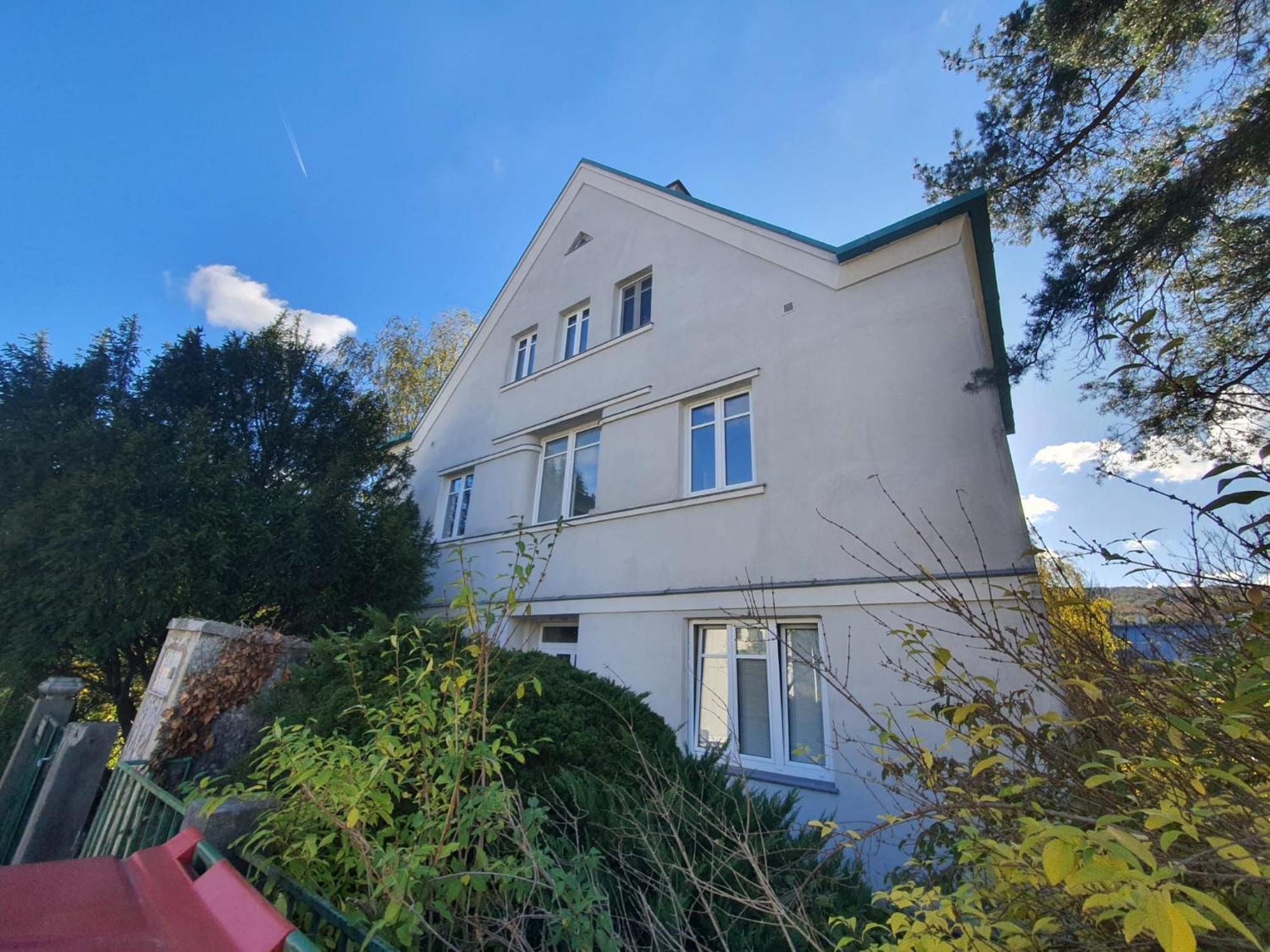 Vienna Premium Apartments - Self Check-In Kültér fotó